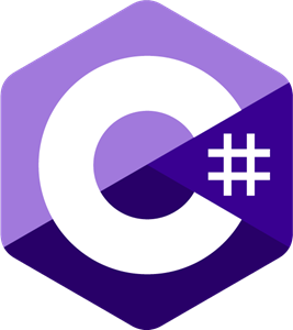 C-sharp