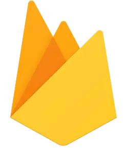 Firebase