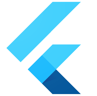 Flutter