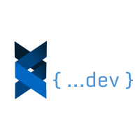 Logotipo