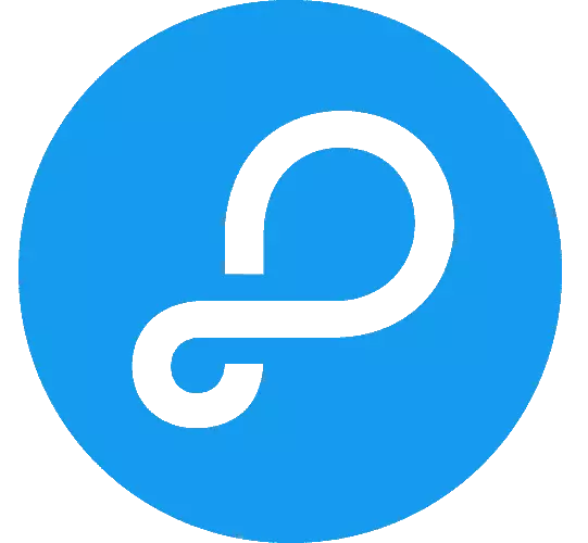 Parse-Server