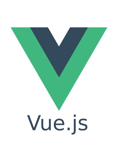 VueJs